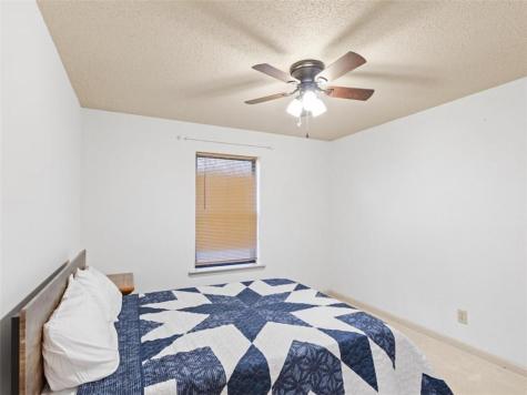 166 Quail Point Sautee Nacoochee GA 30571