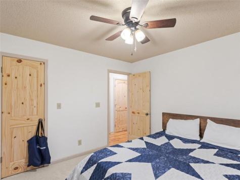 166 Quail Point Sautee Nacoochee GA 30571