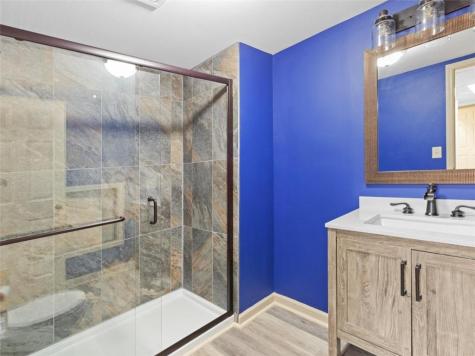 166 Quail Point Sautee Nacoochee GA 30571
