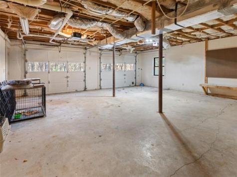 166 Quail Point Sautee Nacoochee GA 30571