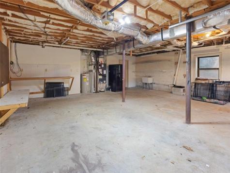 166 Quail Point Sautee Nacoochee GA 30571