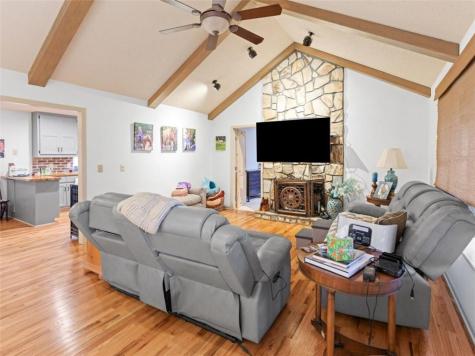 166 Quail Point Sautee Nacoochee GA 30571