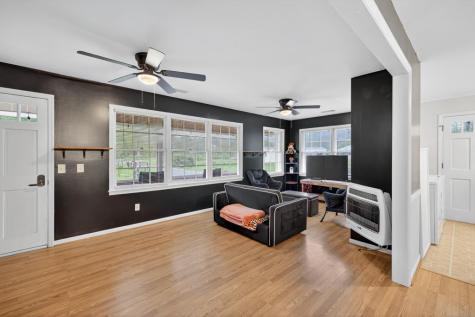 8 Taylor Road Helen GA 30545