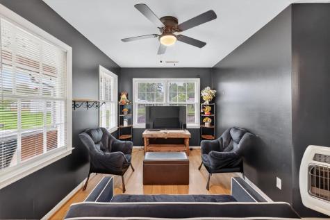 8 Taylor Road Helen GA 30545