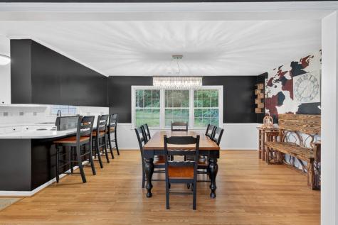8 Taylor Road Helen GA 30545