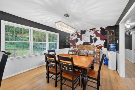 8 Taylor Road Helen GA 30545