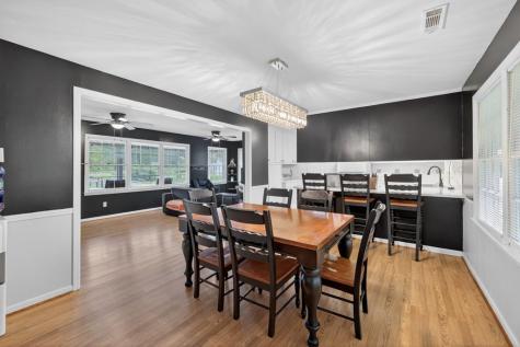 8 Taylor Road Helen GA 30545