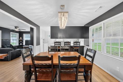 8 Taylor Road Helen GA 30545