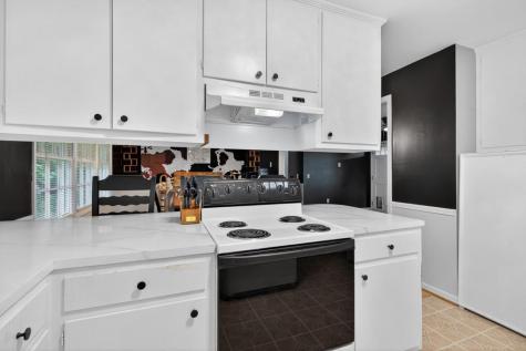 8 Taylor Road Helen GA 30545
