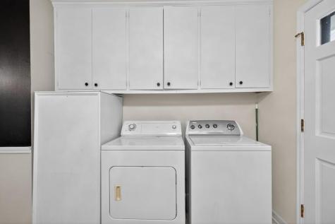 8 Taylor Road Helen GA 30545