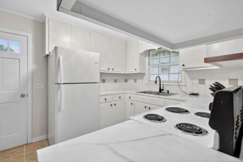 8 Taylor Road Helen GA 30545