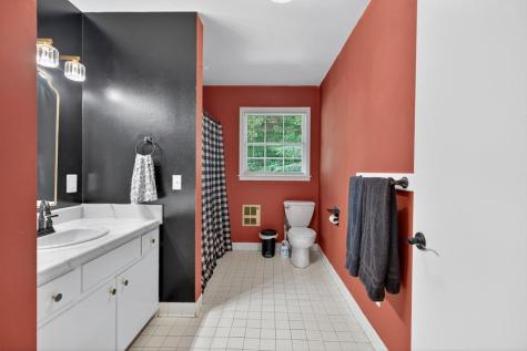 8 Taylor Road Helen GA 30545