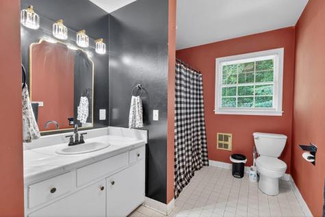 8 Taylor Road Helen GA 30545