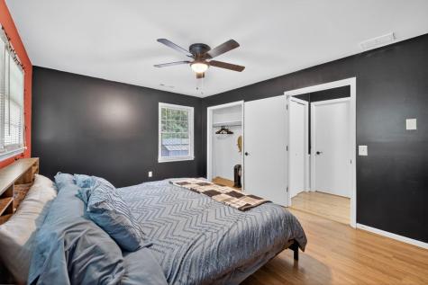 8 Taylor Road Helen GA 30545