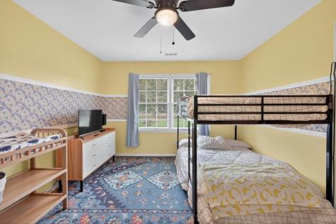 8 Taylor Road Helen GA 30545