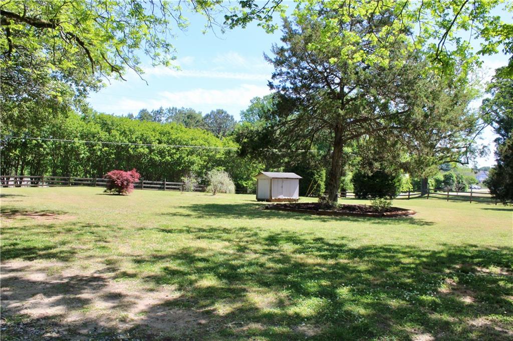 394 Highway 211 Winder GA 30680