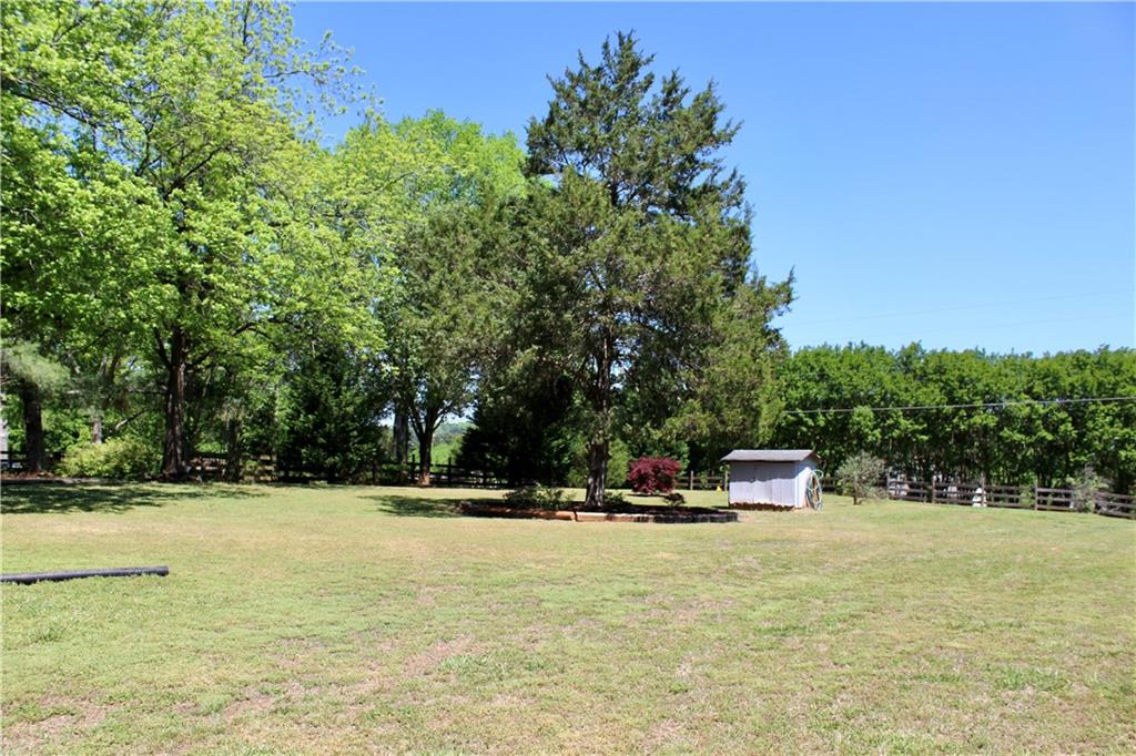 394 Highway 211 Winder GA 30680