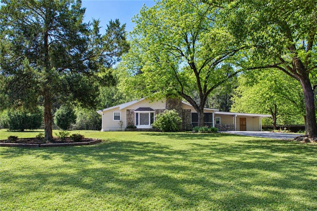 394 Highway 211 Winder GA 30680