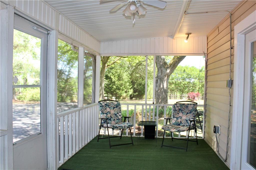 394 Highway 211 Winder GA 30680