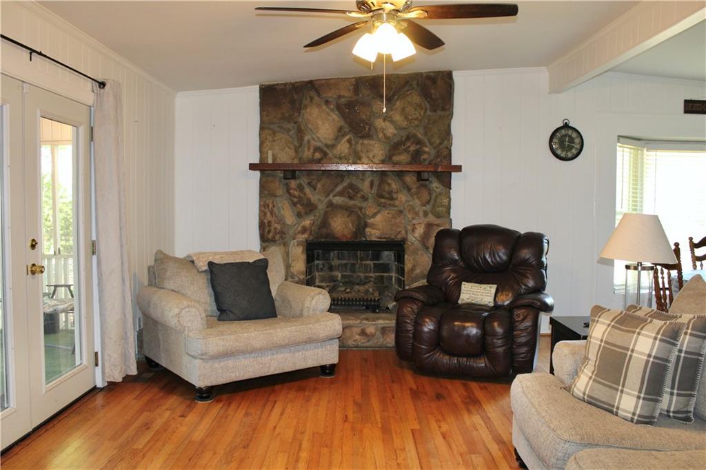 394 Highway 211 Winder GA 30680