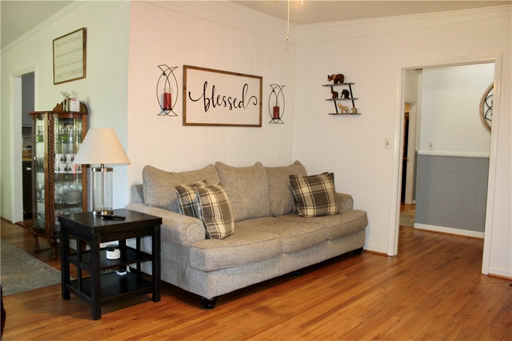 394 Highway 211 Winder GA 30680