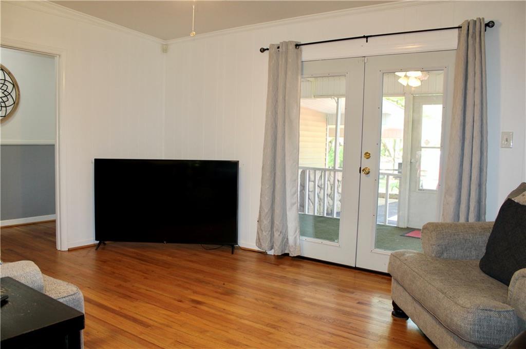 394 Highway 211 Winder GA 30680