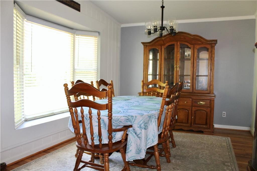 394 Highway 211 Winder GA 30680