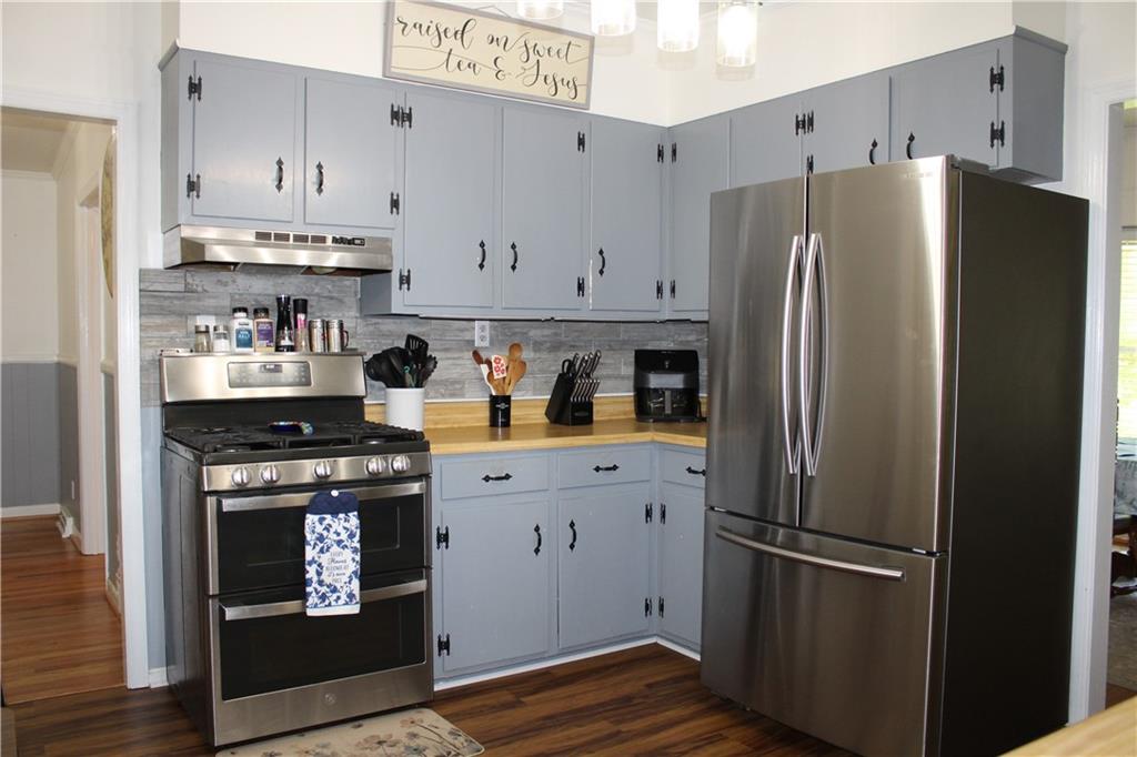 394 Highway 211 Winder GA 30680