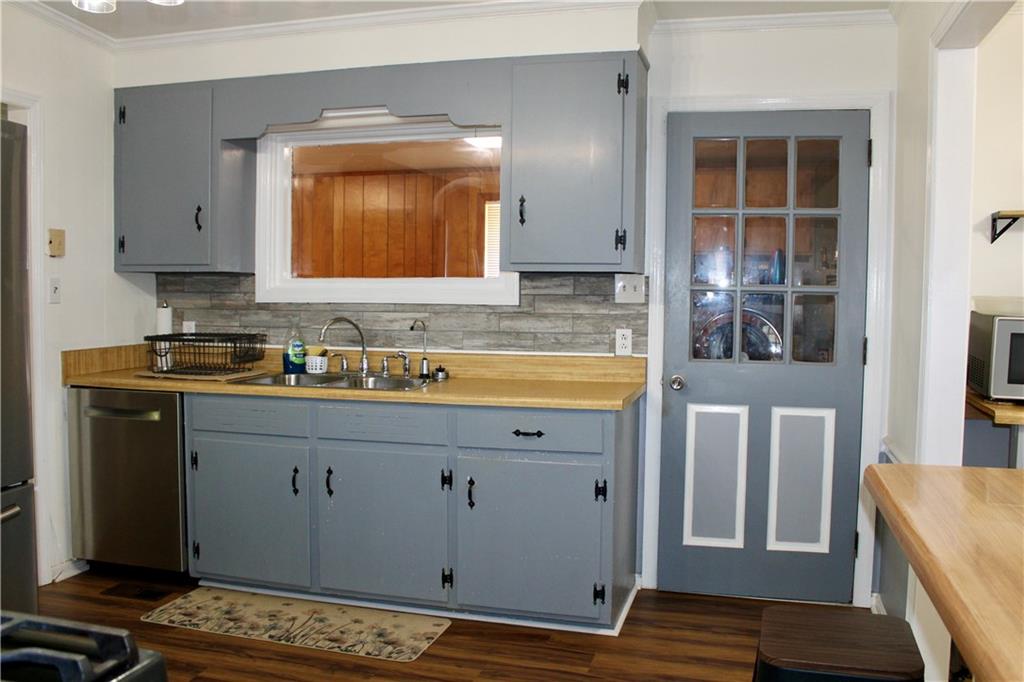 394 Highway 211 Winder GA 30680