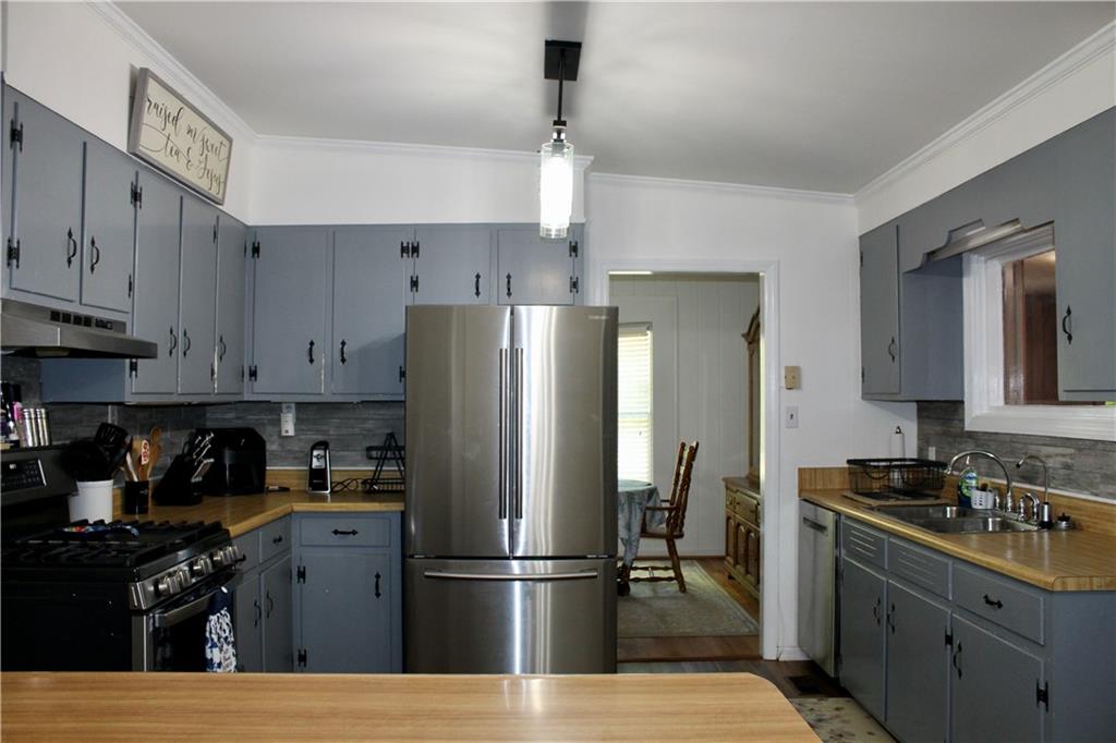 394 Highway 211 Winder GA 30680