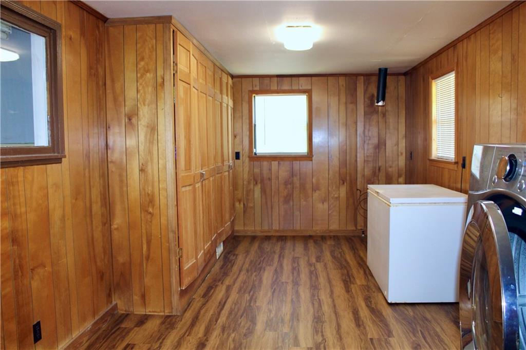 394 Highway 211 Winder GA 30680