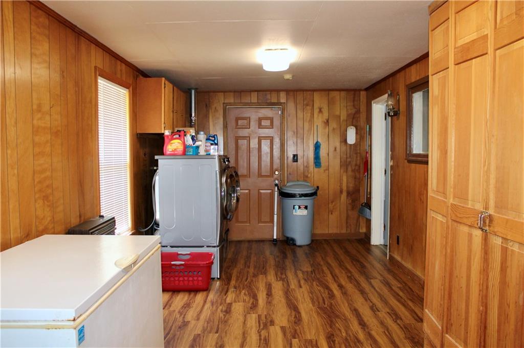 394 Highway 211 Winder GA 30680