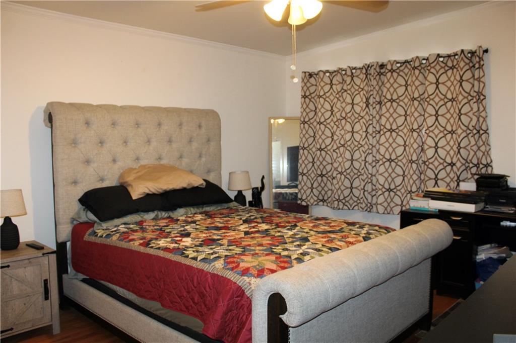 394 Highway 211 Winder GA 30680