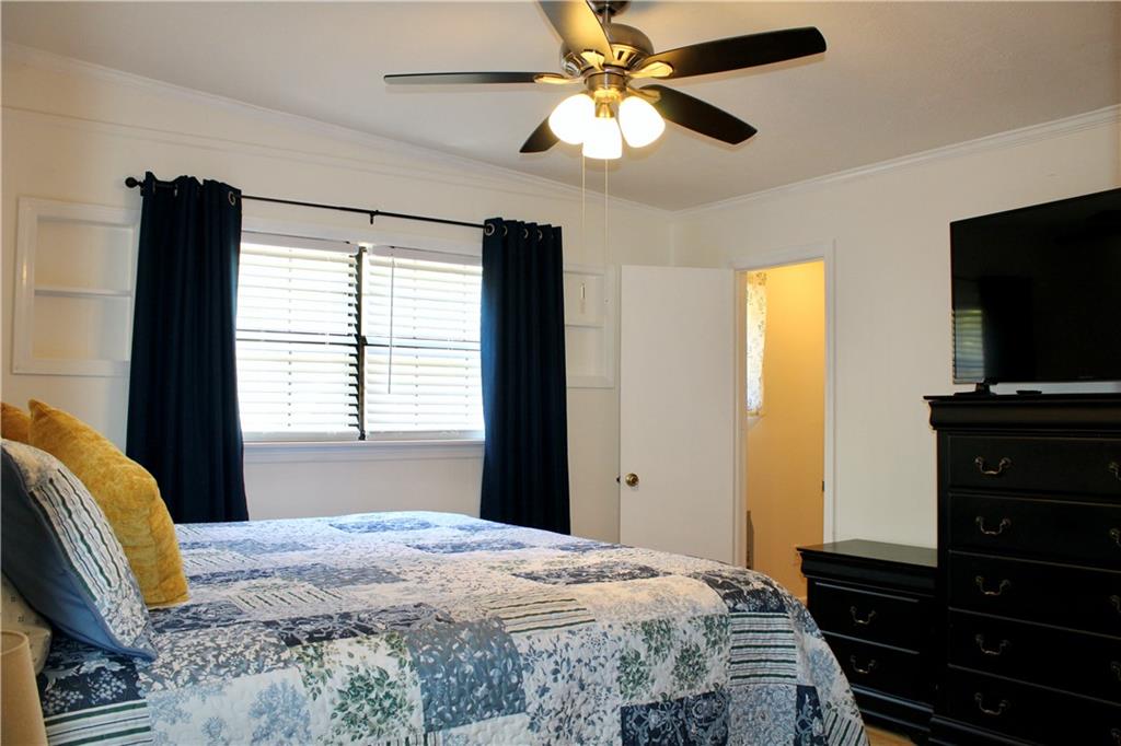 394 Highway 211 Winder GA 30680