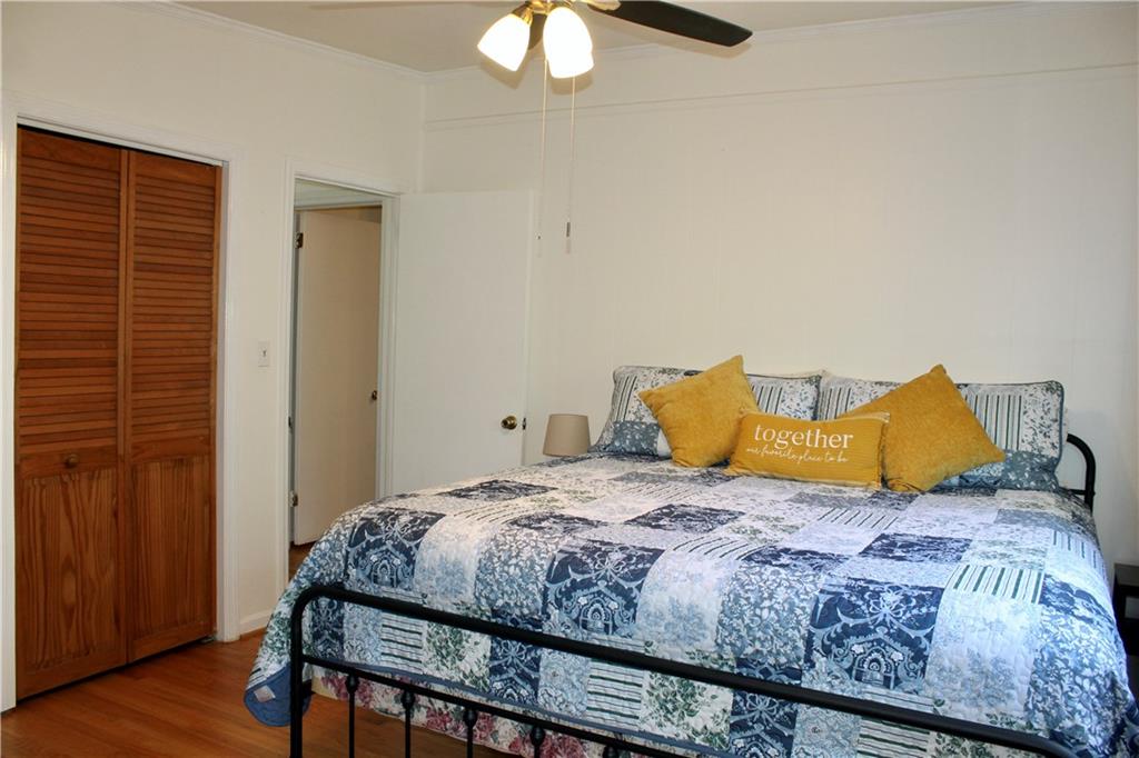 394 Highway 211 Winder GA 30680