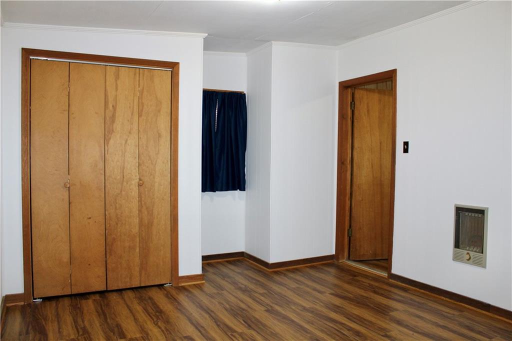 394 Highway 211 Winder GA 30680
