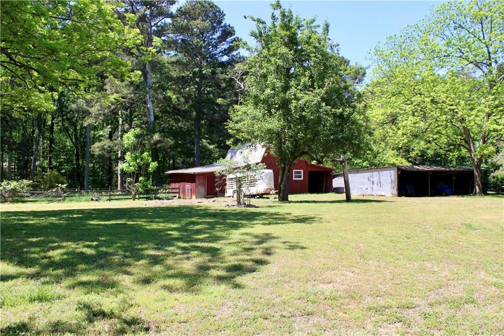 394 Highway 211 Winder GA 30680