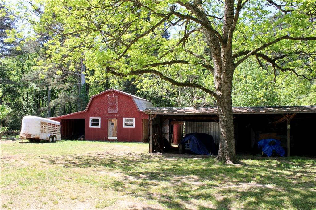 394 Highway 211 Winder GA 30680
