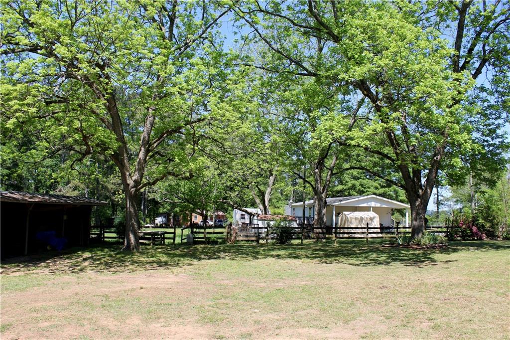 394 Highway 211 Winder GA 30680