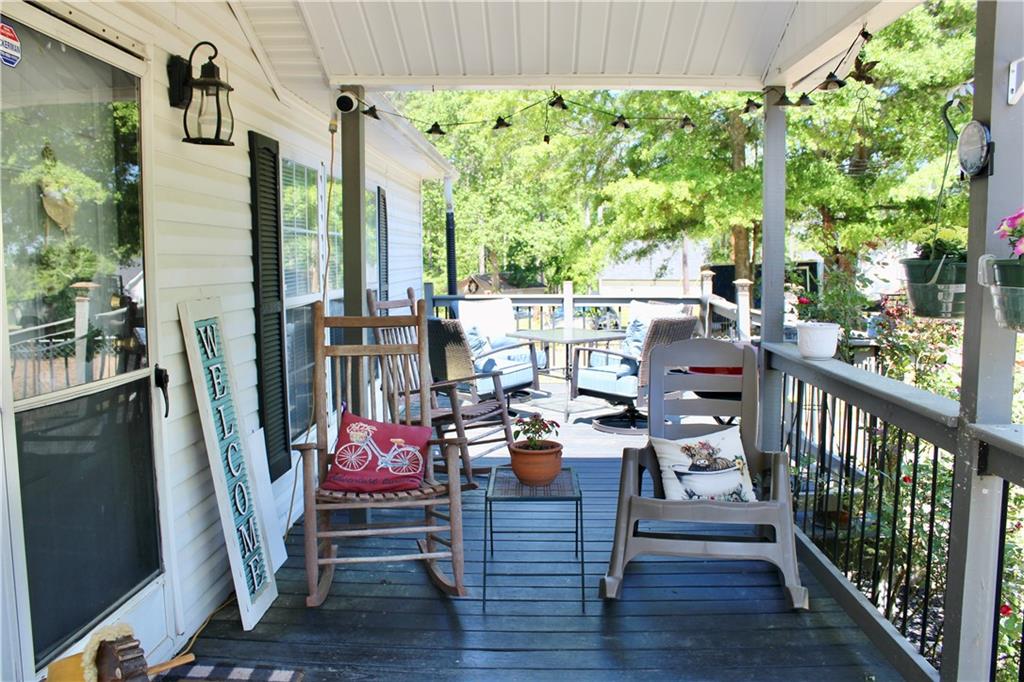 394 Highway 211 Winder GA 30680