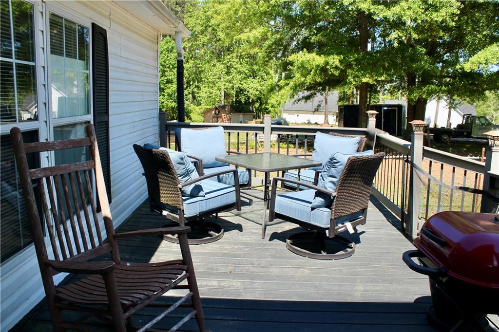394 Highway 211 Winder GA 30680