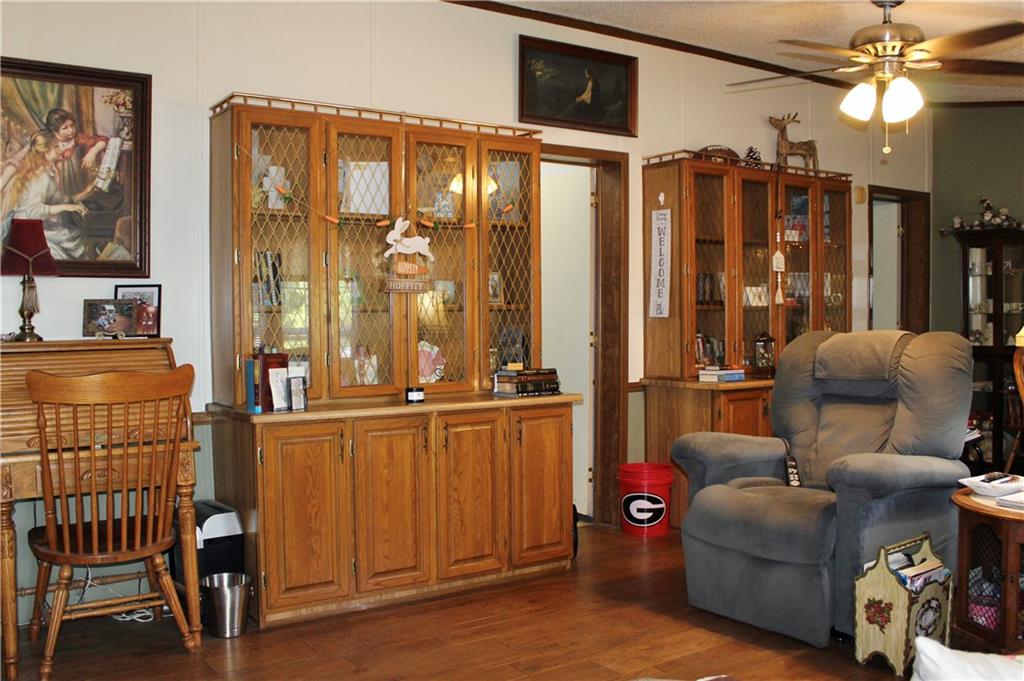 394 Highway 211 Winder GA 30680