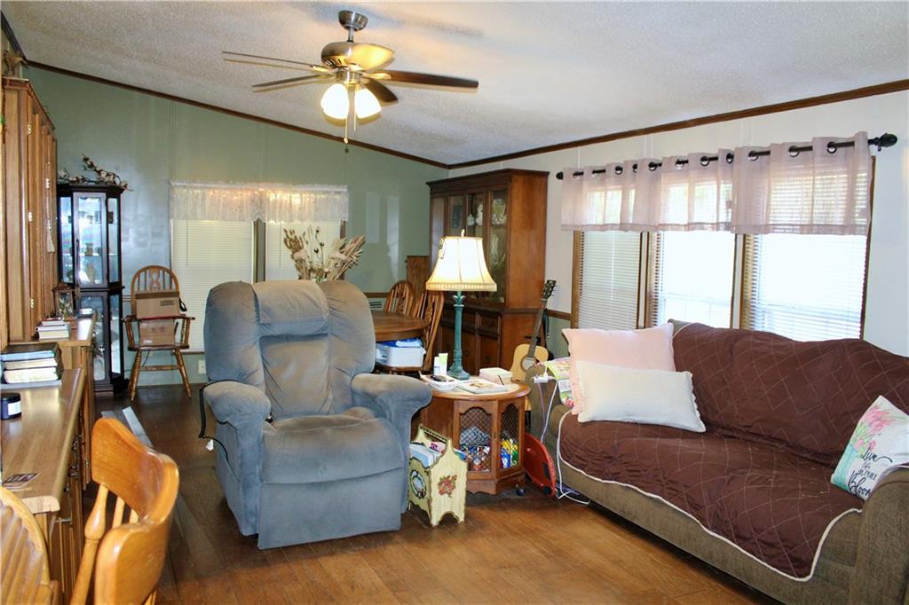 394 Highway 211 Winder GA 30680