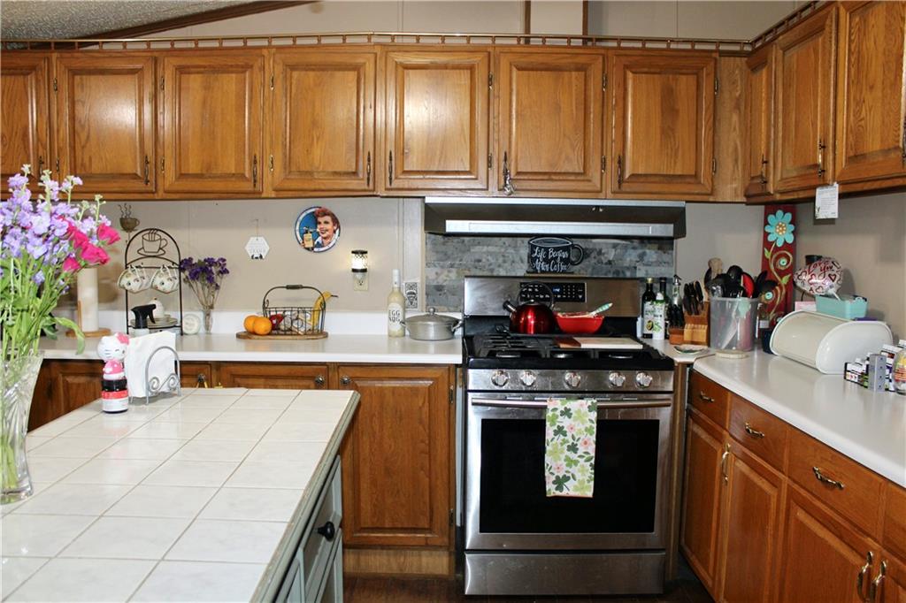 394 Highway 211 Winder GA 30680