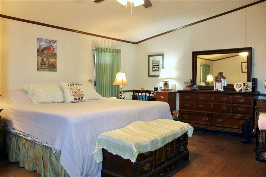 394 Highway 211 Winder GA 30680