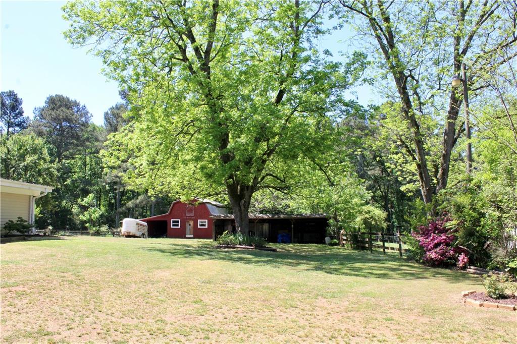 394 Highway 211 Winder GA 30680