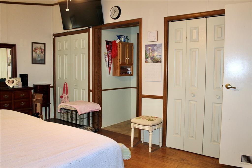 394 Highway 211 Winder GA 30680