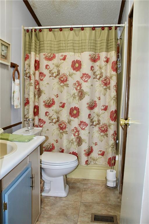 394 Highway 211 Winder GA 30680