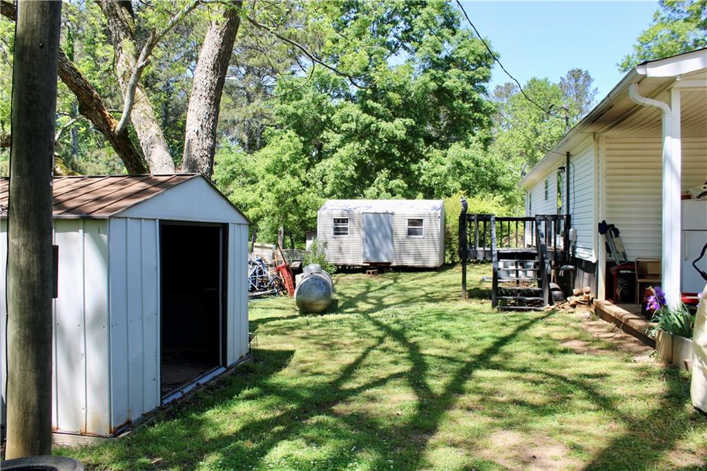 394 Highway 211 Winder GA 30680