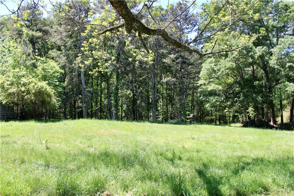 394 Highway 211 Winder GA 30680